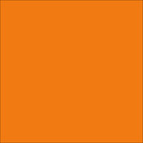 k14l0j9mft1th4tc1jkfc4dp7m-12321_Talens_Art_Creations_Indoor_Outdoor_Paint_Warm_Orange_250ml_Lifestyle_1.jpg
