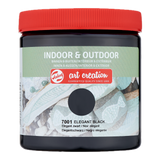 j2krsv0dip2ptfv48uh2hsvb2b-12322_Talens_Art_Creations_Indoor_Outdoor_Paint_Elegant_Black_250ml_Front_2.png