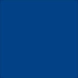3tduohdket30n7hrdgoqdn432d-12323_Talens_Art_Creations_Indoor_Outdoor_Paint_Royal_Blue_250ml_Swatch_1.jpg