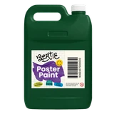 1iig1khl2p07v2lqdit3e4nt1a-11254-Bertie-Washable-Poster-Paint-Green-5L-1-web.png
