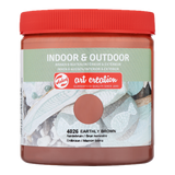 m9oejq274t2mv9316sf9tpvd0h-12324_Talens_Art_Creations_Indoor_Outdoor_Paint_Earthly_Brown_250ml_Front_1.png