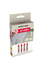 apjrl1nh8910732q4fvcg9406p-12328-Talens-Art-Creations-Effect-Liner-Standard-28mL-4pc-2.jpg