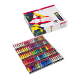 17mmdsij6p1fj97atrb6l2cj54-12329_Amsterdam_Acrylic_All_Colours_20ml_90pc_Front_1.png