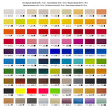 jgmurue93l2b7bhpvrb7f3gj2r-12329_Amsterdam_Acrylic_All_Colours_20ml_90pc_Swatch_1.png