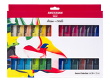 d0gs18ic2p5018m5m6e1rqci0e-12330_Amsterdam_Acrylic_Set_20ml_24pc_Front_1.png