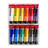 bj268ntq2l71f2buphegurhn6v-12331_Amsterdam_Acrylic_Set_20ml _12pc_Front_3.png