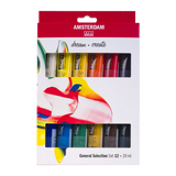 p12g9aa4n101dbqchpmqo7537a-12331_Amsterdam_Acrylic_Set_20ml _12pc_Front_1.png
