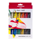 p12g9aa4n101dbqchpmqo7537a-12331_Amsterdam_Acrylic_Set_20ml _12pc_Front_1.png