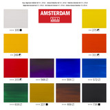 aa130mgd1p18399amg36fj9677-12331_Amsterdam_Acrylic_Set_20ml _12pc_Swatch_1.jpg