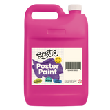 v68u50gpt12cp21rs1l24fh52m-11255_Bertie_Washable_Poster_Paint_Pink_5L.png