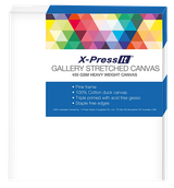 cg1n5q3h1h0st2qcqbpentbp7h-12345_Stretched_Canvas_3.8cm_Wide_25.4_x_50.8cm_Square_Example-Image.png