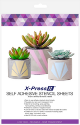 m7ouv186s14n98j0b35ouhmq5n-12353_X-Press_It_Self_Adhesive_Stencil_Sheet_A4_4pc_1.png
