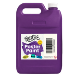 b8ssavsuad411d38b5hla0m40b-11257-Bertie-Washable-Poster-Paint-Purple-5L-1-web.png