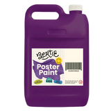 b8ssavsuad411d38b5hla0m40b-11257_Bertie_Washable_Poster_Paint_Purple_5L.png