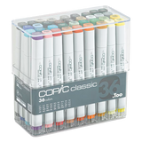 soiop151a179d8i6bshdobcu0v-12358_Copic_Marker_Set_Assorted_Colours_36pc_Front_1.png
