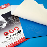 23411g6m2p2uf9ubma3jki742q-12363_X-Press_It_Transfer_Paper_2.jpg