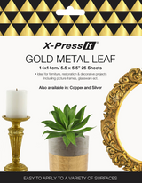 u4jhc33krl233b9shs6l54901a-12365_X-press_Graph-X_Imitation_Gold_Leaf_Sheet_14_x_14cm_25pc_Front_1.png