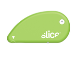 l01vr2bmd152ve42brm21big2l-12369_Slice_Safety_Cutter_Tool_1.png
