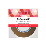 nbegsu4rap3a75404kgtm4of44-12370_X-press_Graph-X_Brown_Kraft_Framers_Tape_Roll_50mx50mm_3.png