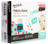 1ssgalerul4854626un9utic5e-12371_Mont_Marte_Fabric_Paint_Set_Assorted_20ml_20pc_2.jpg