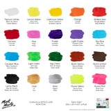 8pcf3tve5h5759vujn2fonfh2p-12371_Mont_Marte_Fabric_Paint_Set_Assorted_20ml_20pc_14.jpg
