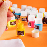 ftqgfftaft3sh6rjgg1po1o71q-12371_Mont_Marte_Fabric_Paint_Set_Assorted_20ml_20pc_7.jpg