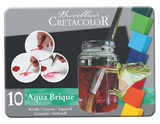 uucok263k54gpdu1ib4f8a1l2v-12374_Cretacolor_Aqua_Brique_Asst_10_colours_2.png