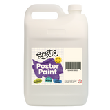 k7mp0aoc1558757pe9tb11j268-11259_Bertie_Washable_Poster_Paint_White_5L.png