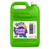 qi8qesh1ap7630m53nsphnii1g-11261-Bertie-Washable-Poster-Paint-Lime-5L-1-web.png