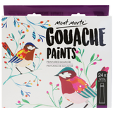 njds38po617v10jgs53fasbl47-12400_Mont_Marte_Gouache_Paint_Set_Assorted_12mL_24pc_Front_1.png