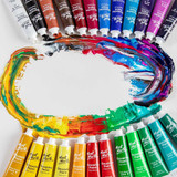 fmhouvgu3l6hb4j68hh83cpv1n-12400-Mont-Marte-Gouache-Paints-Signature-24pc-x-12ml-7.jpg
