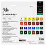6qeohr47g97tt9uluc82i4ij6c-12400_Mont_Marte_Gouache_Paint_Set_Assorted_12mL_24pc_2.jpg