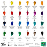 mkvnl26cc571v0v6bsqb3hfk2r-12400-Mont-Marte-Gouache-Paints-Signature-24pc-x-12ml-9.jpg