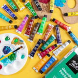 61g23jf1up2e140io8f9fa9662-12400-Mont-Marte-Gouache-Paints-Signature-24pc-x-12ml-8.jpg
