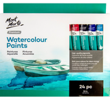eo3c20k60p67tadl144ksuos0q-12401_Mont_Marte_Watercolour_Paint_Premium_Set_Assorted_8mL_24pc_Front_1.png