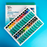 50uq5jfvit1f1bisjpahh70413-12401_Mont_Marte_Watercolour_Paint_Premium_Set_Assorted_8mL_24pc_4.jpg