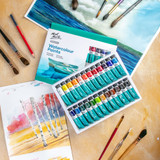 3f42tvq9q977h1fi1e2d0v5j6q-12401_Mont_Marte_Watercolour_Paint_Premium_Set_Assorted_8mL_24pc_9.jpg