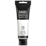 qcq5atctkd637311tarvqjos4n-12403_Liquitex_Basics_Acrylic_Paint_Titanium_White_118ml_Front_2.png