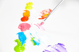 d7cmb2pb993sr8eqh4crdfop21-12403_Liquitex_Basics_Acrylic_Paint_118ml_Group_Lifestyle_5.jpg