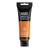 8v376k5nm53vv3rrbi87er4k64-12404_Liquitex_Basics_Acrylic_Paint_Metallic_Burnt_Orange_S2_118ml_Front_2.png