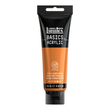 8v376k5nm53vv3rrbi87er4k64-12404_Liquitex_Basics_Acrylic_Paint_Metallic_Burnt_Orange_S2_118ml_Front_2.png
