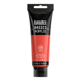 oks923i8ht1a94qo2219rl5a4j-12405_Liquitex_Basics_Acrylic_Paint_Metallic_Red_S2_118ml_Front_2.png