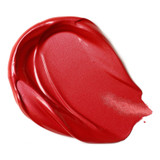 31ohpg3dah70t5utbgbu8g0g61-12405_Liquitex_Basics_Acrylic_Paint_Metallic_Red_S2_118ml_Swatch.jpg