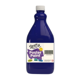 q4p35tas4t1b11v2dafq66vb7p-11262_Bertie_Washable_Poster_Paint_Blue_2L.png