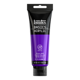 peikkorpv97n53maght7f8no0o-12406_Liquitex_Basics_Acrylic_Paint_Metallic_Purple_S2_118ml_Front_2.png