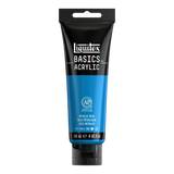 7r7gf58g3d483belt22kguro3l-12407_Liquitex_Basics_Acrylic_Paint_Metallic_Blue_S2_118ml_Front_2.png