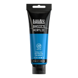 7r7gf58g3d483belt22kguro3l-12407_Liquitex_Basics_Acrylic_Paint_Metallic_Blue_S2_118ml_Front_2.png