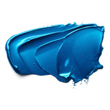 q7sfh7h8tt2qhaf1g8rfj3a378-12407_Liquitex_Basics_Acrylic_Paint_Metallic_Blue_S2_118ml_Swatch.jpg