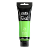 rfr2hfmj1t5j1dhb4thtk0re4i-12408_Liquitex_Basics_Acrylic_Paint_Metallic_Green_S2_118ml_Front_2.png