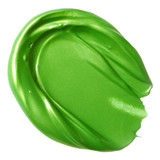 17vf88tdt53glcjknc00m4146q-12408_Liquitex_Basics_Acrylic_Paint_Metallic_Green_S2_118ml_Swatch.jpg